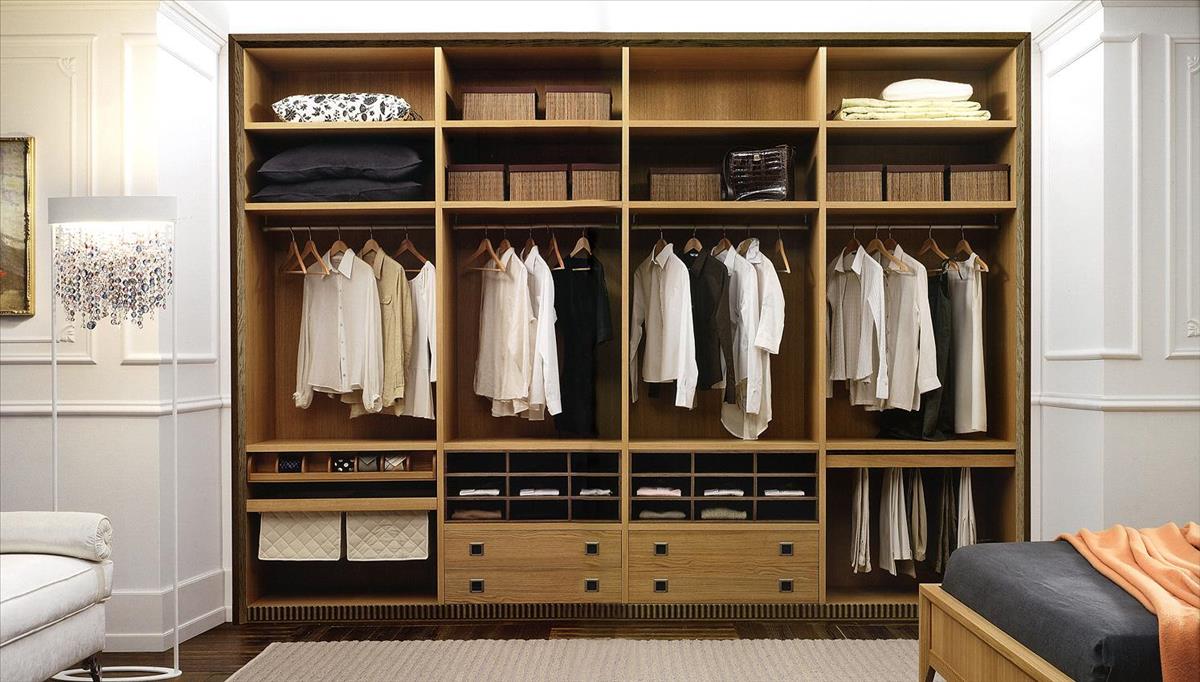 Шкаф Aktual BOTTEGA D'ARTE 456  - Вид №1