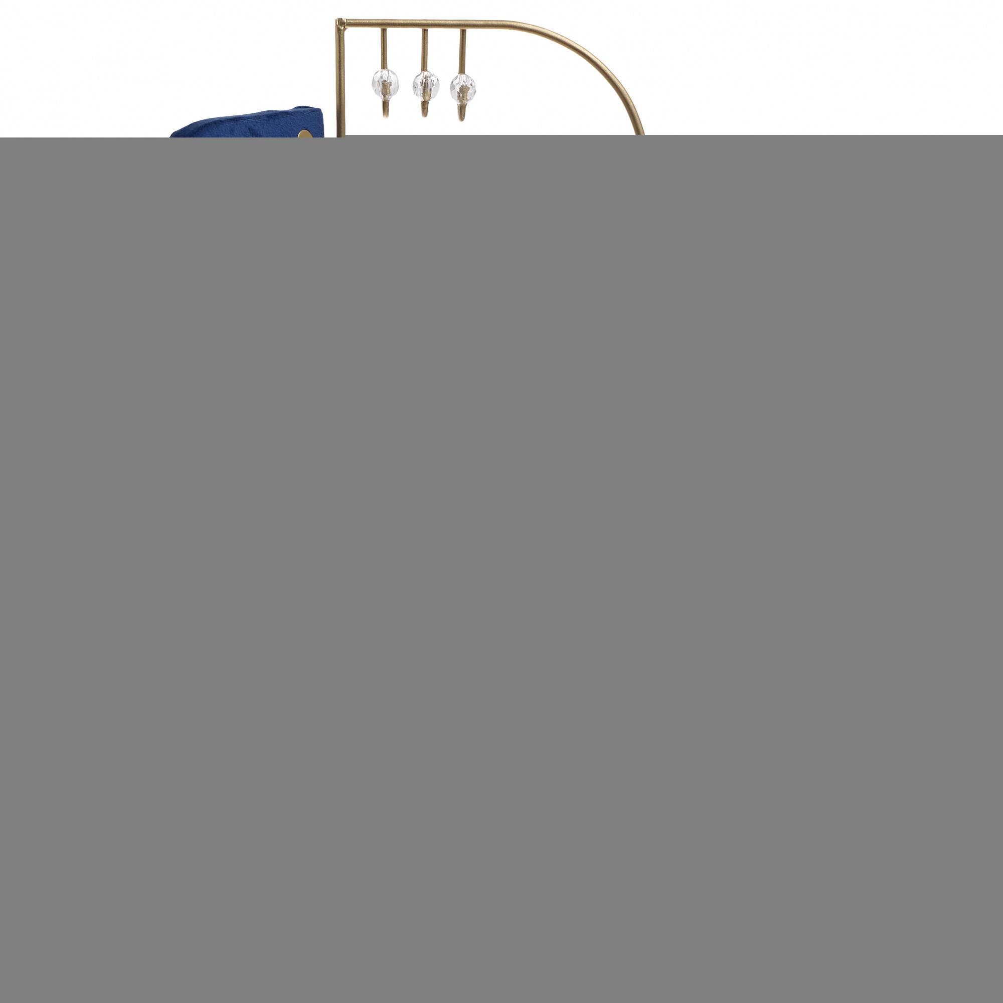 3870286.0007 ПОДСТАВКА ДЛЯ УКРАШЕНИЙ TO4ROOMS 