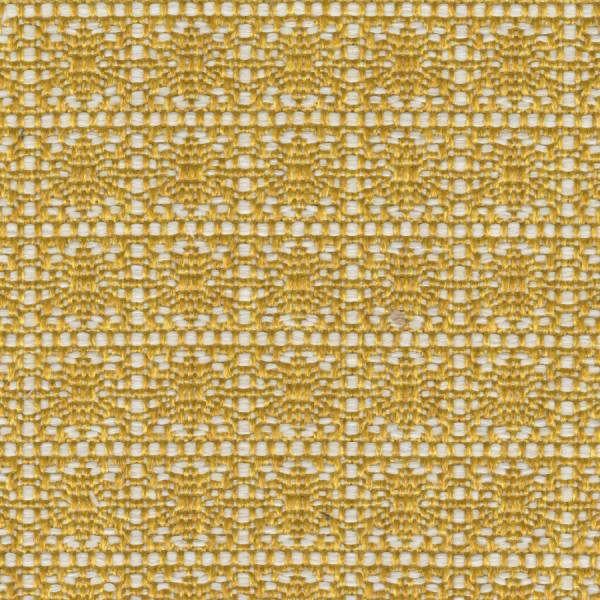 Жаккардовая ткань Élitis Venice Beach ARCH-00112782 - Вид №8