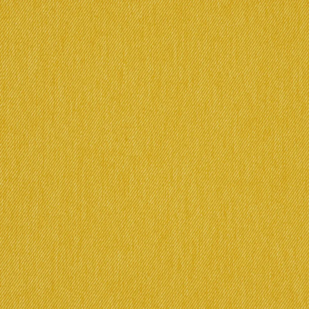 Штора на ленте Chamlang 200x280 см цвет жёлтый 82475036 STLM-2087486 INSPIRE  - Вид №1