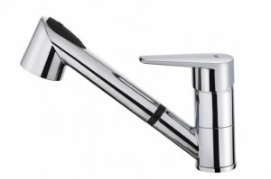 951088 Смеситель Teka Manacor 469781210