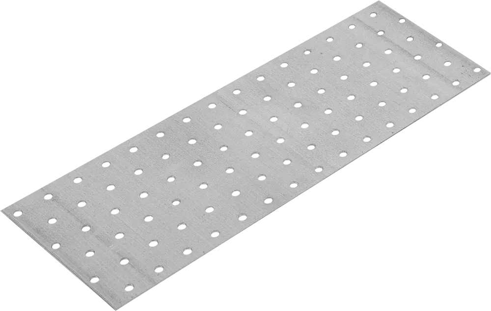 Santreyd PS 300x100x1.8 — соединительная пластина для стропил и мебели 84857800