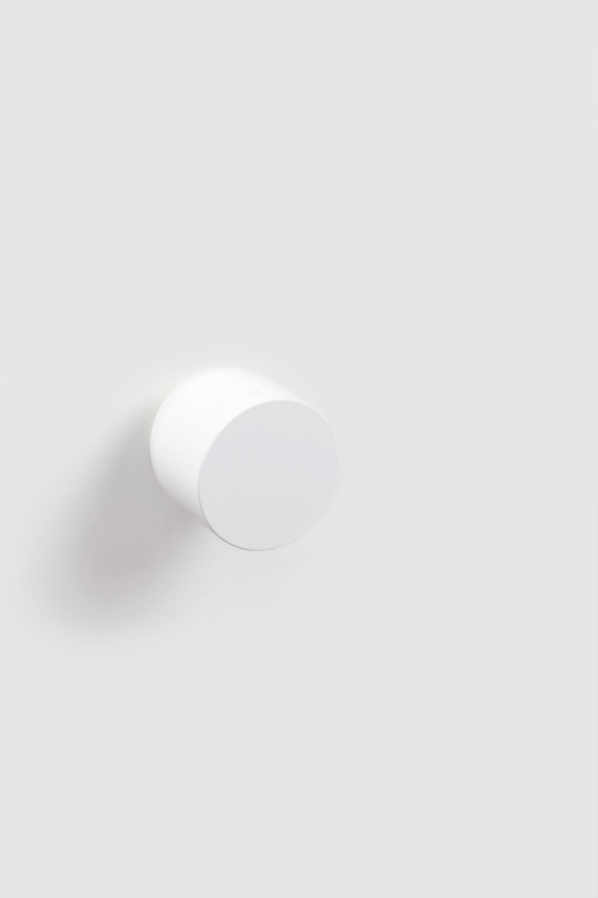 Дверная ручка VERUM обнаженная ARCH-00133597