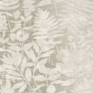 105463 Обои Graham&Brown Floriculture