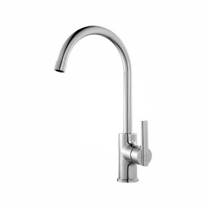 MAGSB00M05 Milardo Magellan Смеситель для кухни Magellan Россия