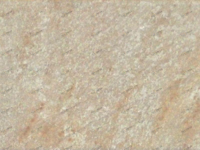 AREA CERAMICHE Плитка под камень Pietra sun-id-1436777