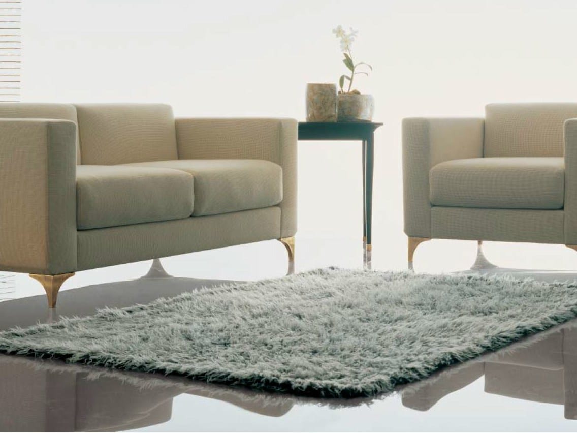 2-местный тканевый диван OAK дорожки ARCH-00097556 - Вид №2