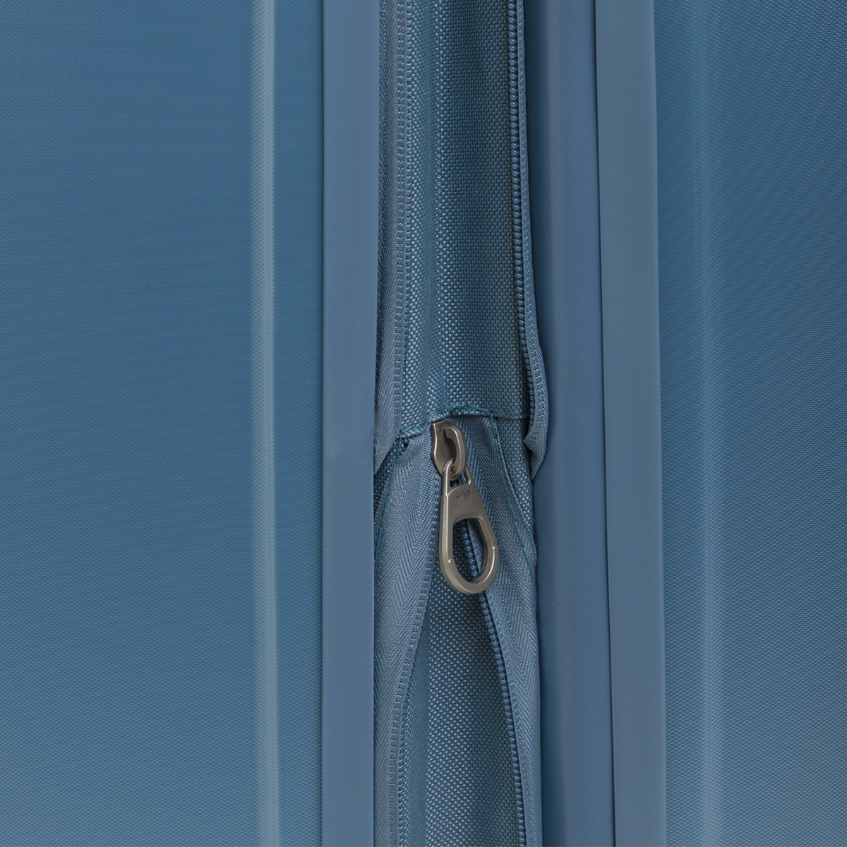 418202-28 Чемодан 418202 Spinner M Exp Roncato Antares - Вид №8