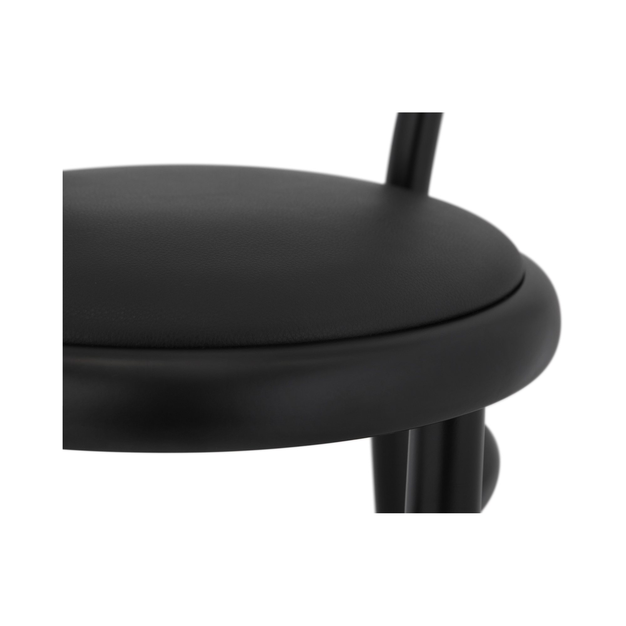 Стул / N 14 Gebruder Thonet Vienna sun-id-378986 - Вид №4