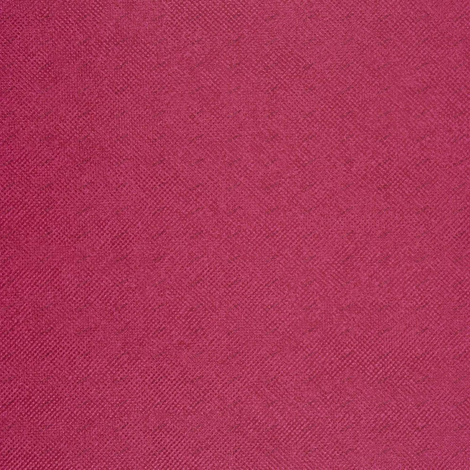 Рулон обоев CASAMANCE 72182366 Основа винил на бумаге Cristal