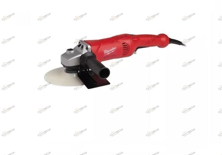 MILWAUKEE Шлифовальный станок 1200 Вт sun-id-1462168