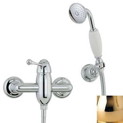 858120KK00 Смеситель Bandini Antico Santreyd