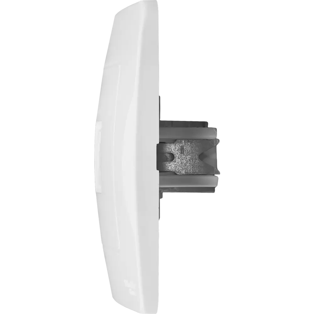 SYSTEME ELECTRIC Розетка компьютерная Blanca для интернет-подключения 84500218 Серия отсутствует STLM-0050675 - Вид №2