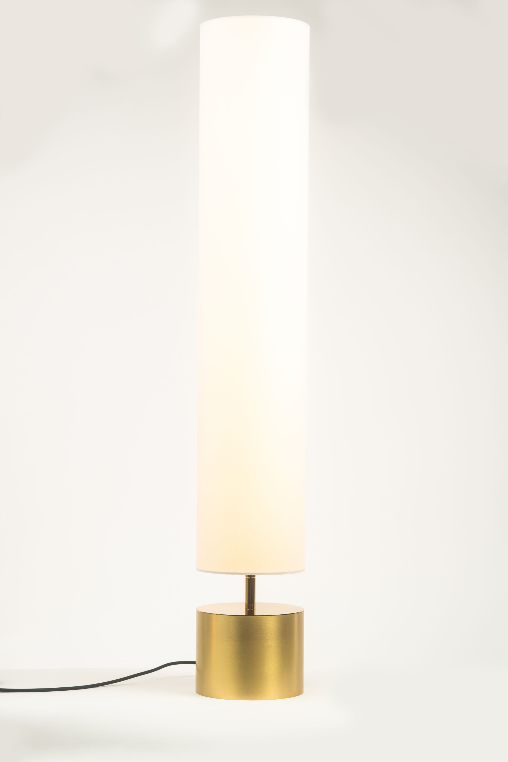Светодиодный торшер CVL Luminaires Les Clopes ARCH-00109759 - Вид №2