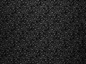 Aldeco Обивочная ткань с графическими мотивами The show must go on