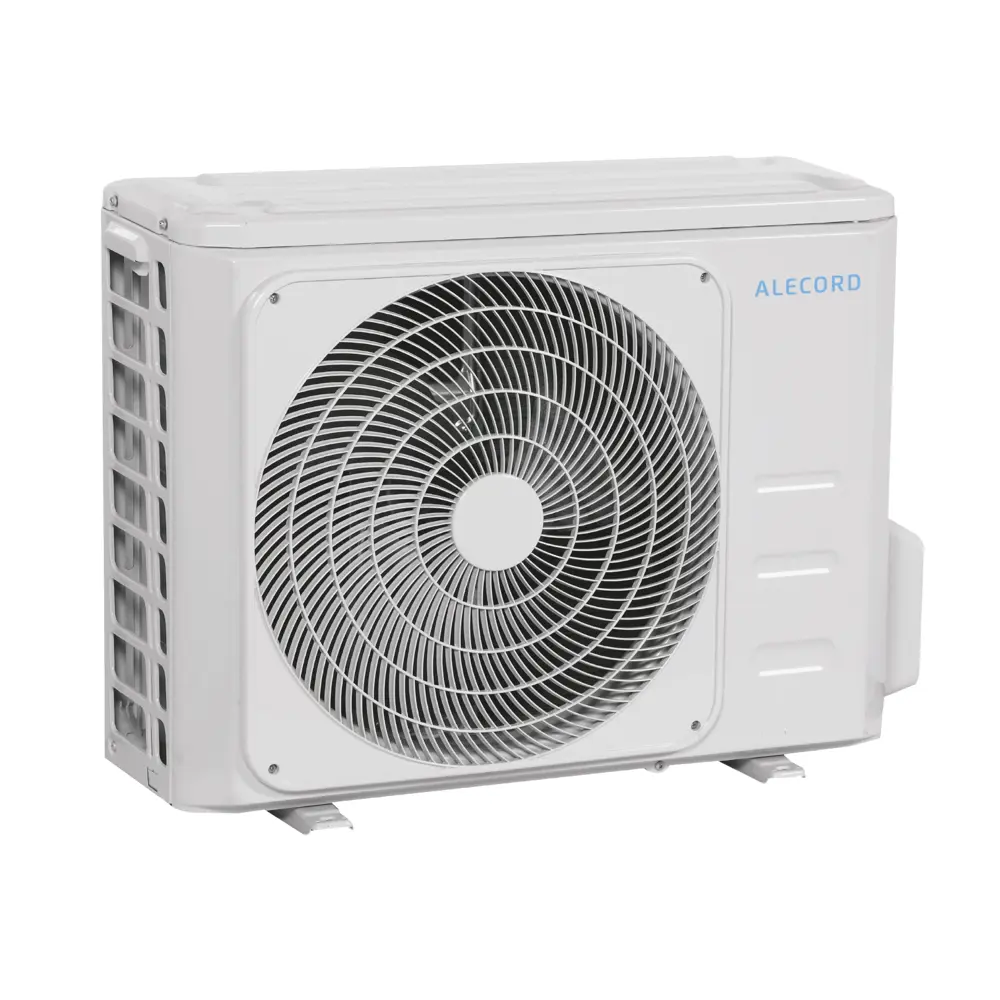 Сплит-система Alecord AF/7, 7K BTU охлаждение/обогрев 82576817 STLM-2114382  - Вид №3