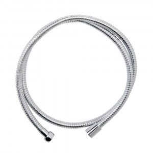 FL01.17CV Miroeurope Гибкий