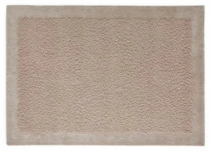 OT Oliver Treutlein Шерстяной ковер Impression vol. 2