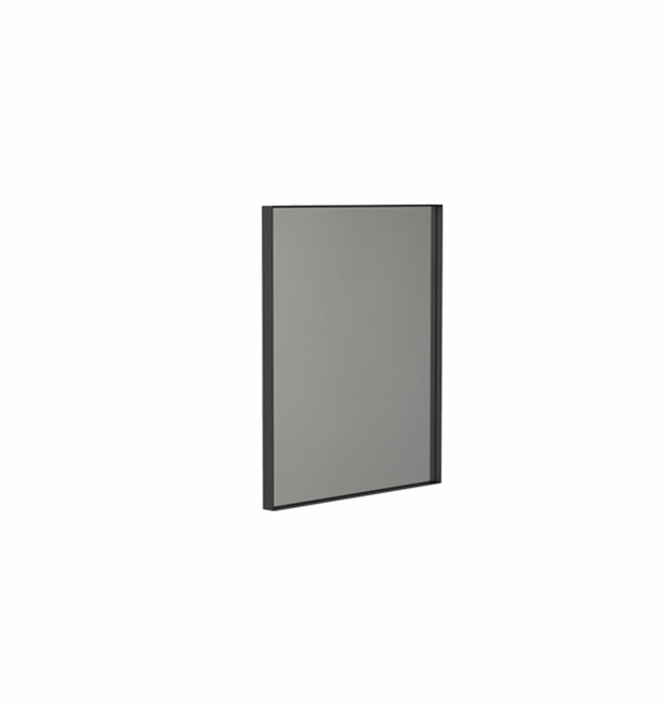 FROST Зеркало 4135 60x50см sun-id-1966743