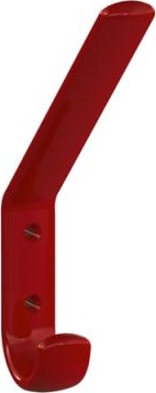 477.90.070 крючок для одежды HEWI System 111 | Polyamid  - Вид №15