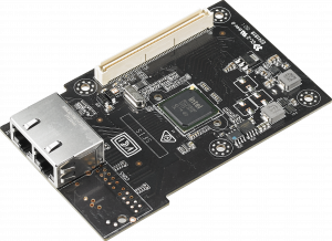 90SC0AA0-M0UAY0 Mci-1g/350-2t ASUS