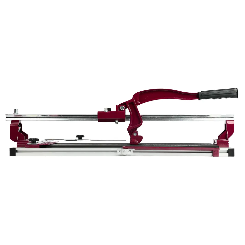 Плиткорез ручной рельсовый NEOLASER NTC-500-M для точной резки плитки 89398763 STLM-1399864 - Вид №2