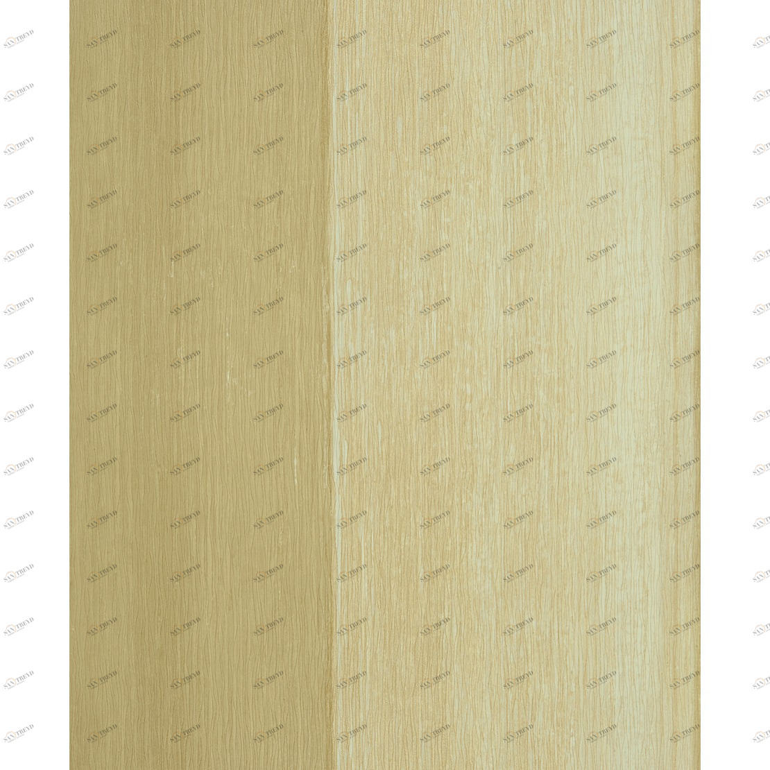 Рулон обоев RIVERSIDE 2 RRS26202018. Основа нетканый винил Casadeco