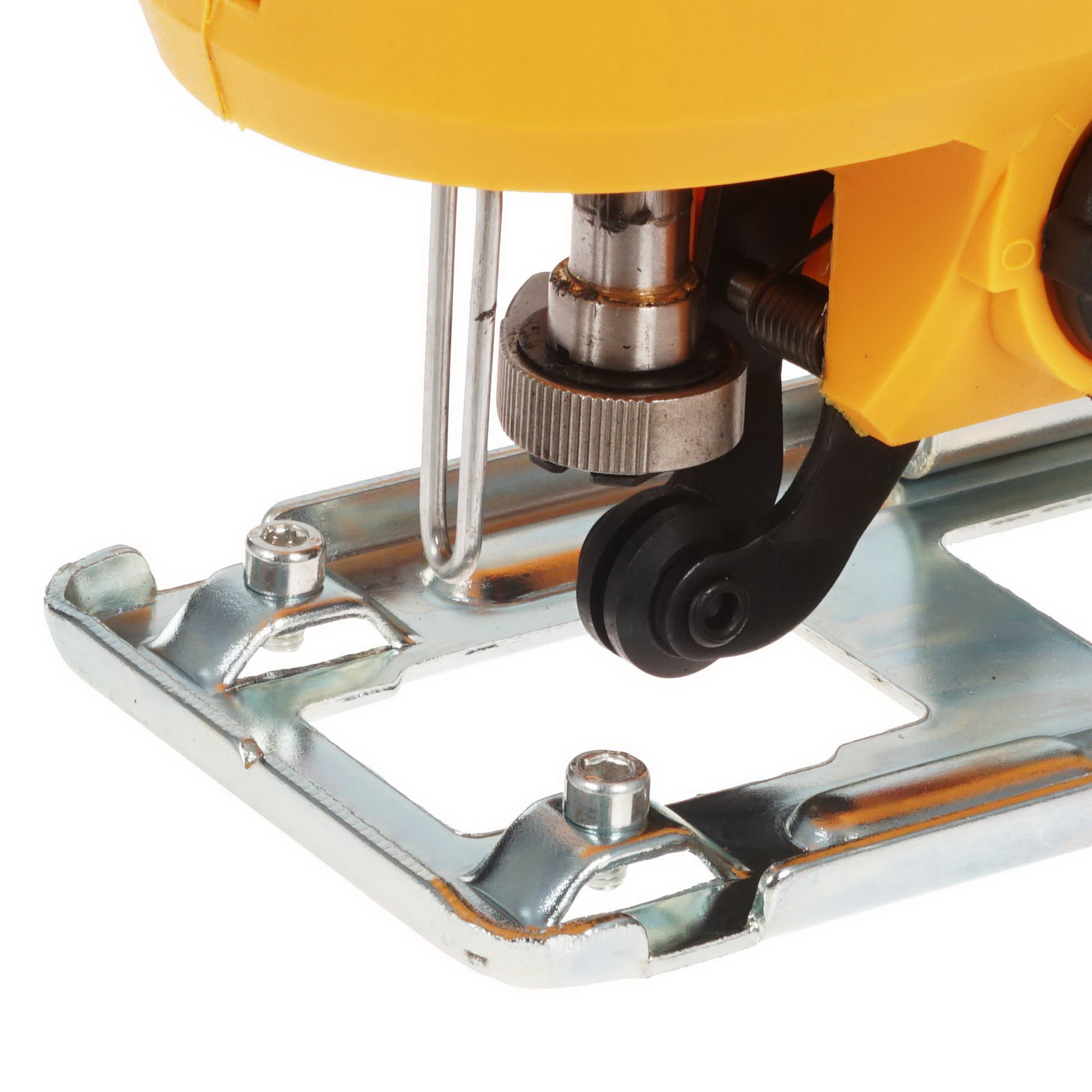 Электрический лобзик DEKO DKJS1000 Laser 5088029 STDN-0008076 - Вид №5