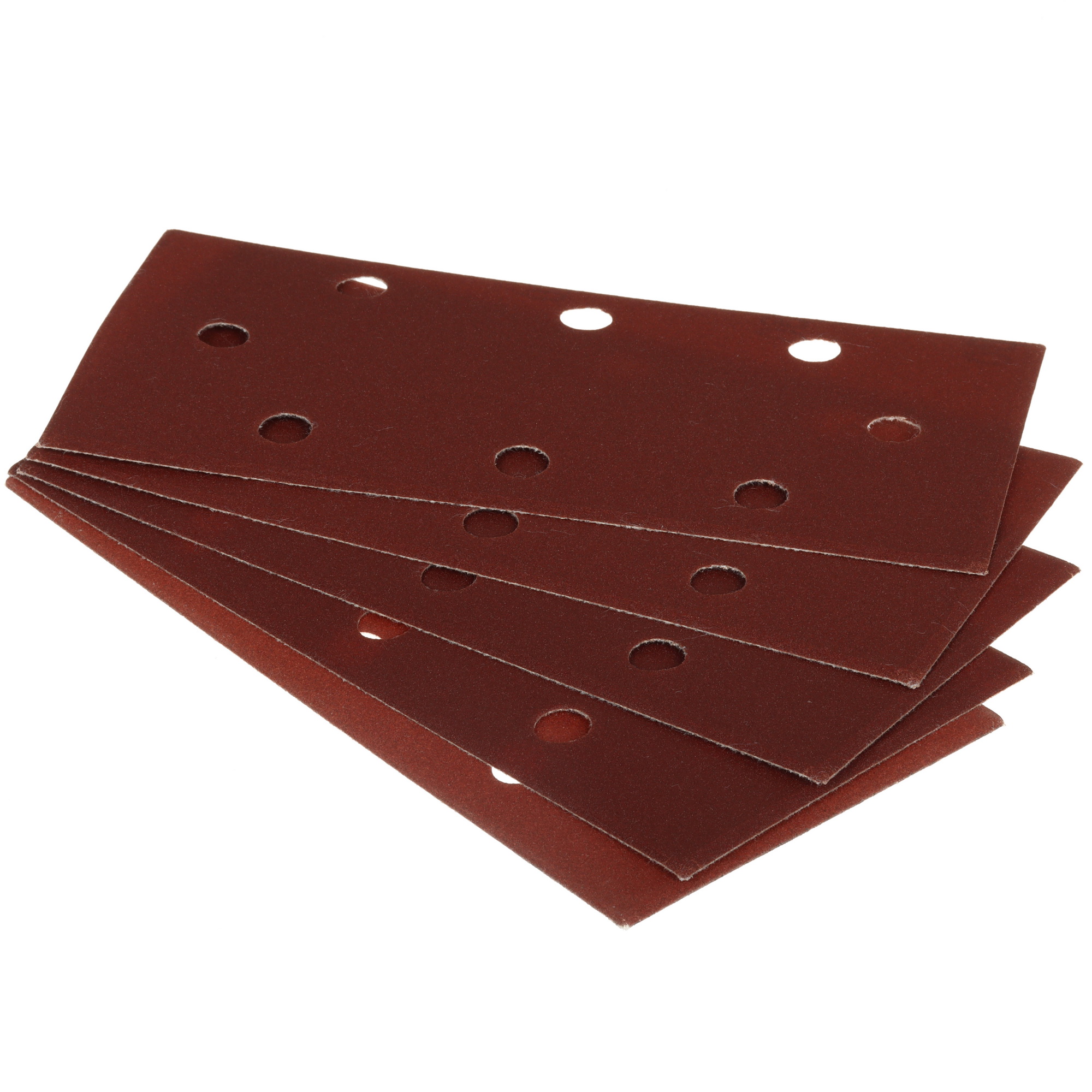 Шлифовальный лист Aceline LFS0221 5469230 STDN-0114714