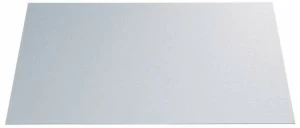 Würth Нескользящая панель Tappetino (antiscivolo) 0683363201/2