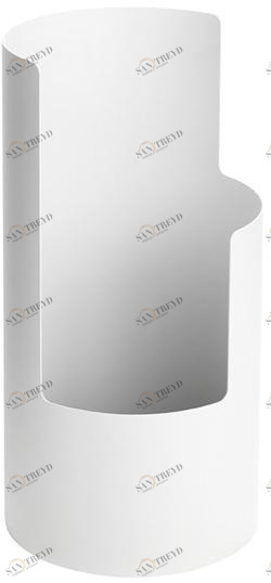 Schönbuch Подставка для зонтов из стали с порошковым покрытием Schonbuch sun-id-1422648