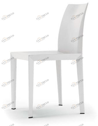 Poltrona Frau готов La collezione - tavoli e sedie sun-id-1362904