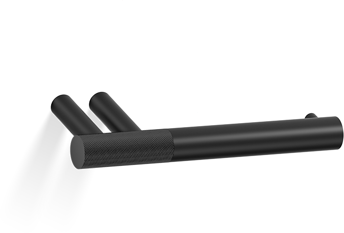 0855863 Держатель туалетной бумаги TPH1 DECOR WALTHER CLUB