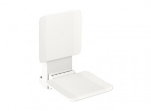 900.51.10060 подвесное сиденье HEWI System 900