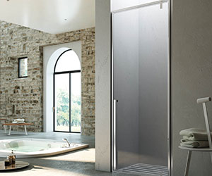 Kahuri Kn  Glass1989  Душевые кабины 