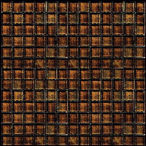 МОЗАИКА ИЗ СТЕКЛА SAB-202 NATURAL DUNE SAB202