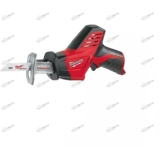 MILWAUKEE Компактная прямая ножовка sun-id-1474419