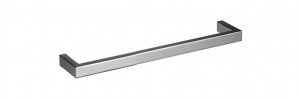 7706  Полотенцедержатель30 см Fantini Rubinetti LINEA
