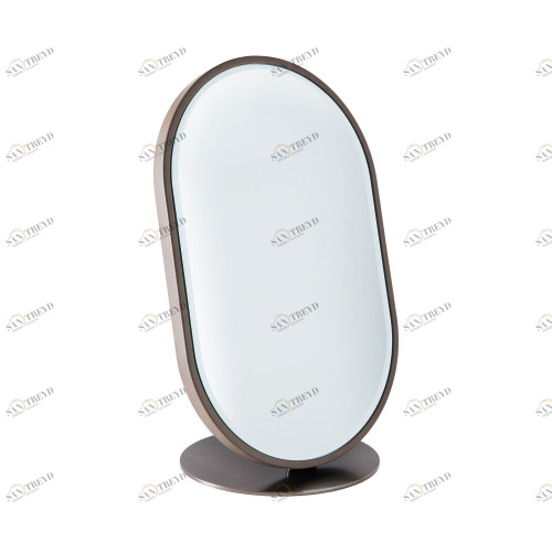 Зеркало / Nadir Smania sun-id-374566