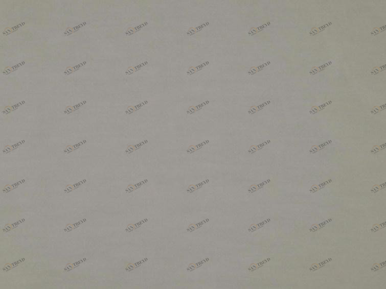 FR-One Однотонная полиэфирная ткань May sun-id-1350003