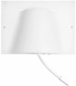 Estiluz Настенный светильник из стекла Carpet A-2911