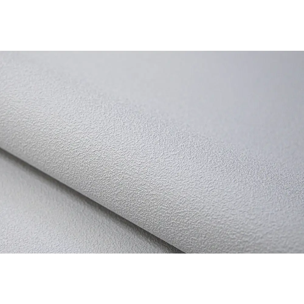 Wallsecret Paintwall - Флизелиновые обои серые для гостиной и спальни 89395793 STLM-1579236 - Вид №3