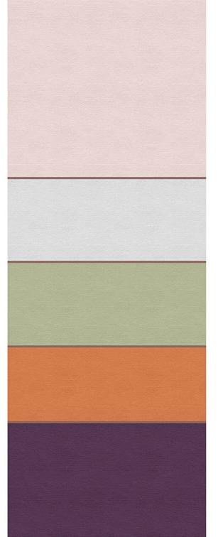 Architects Paper Однополосные обои с цифровой печатью Walls by patel ii sun-id-1399582 - Вид №2