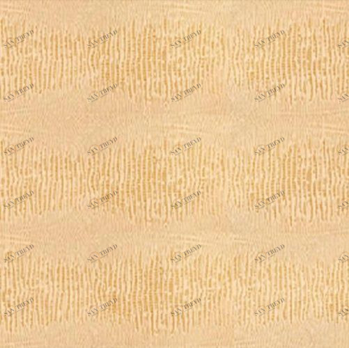 Кожаный пол Leather Leather Boa Sand Натуральная кожа (Рельефная) 915х305 мм 1101500004