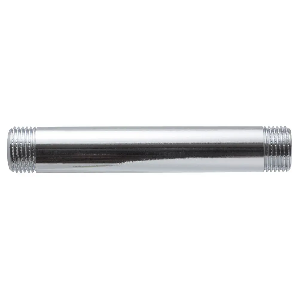 Бочонок 1/2" НР 115 мм латунь ИС.070720 89415999 STLM-2155585 Santreyd 