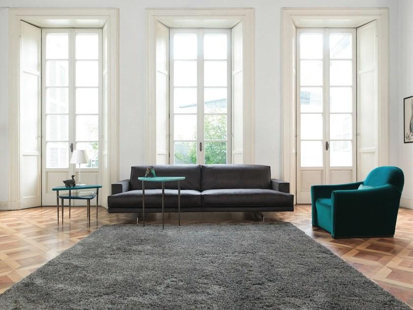 axis71 Настольная лампа One sun-id-1451281 - Вид №1