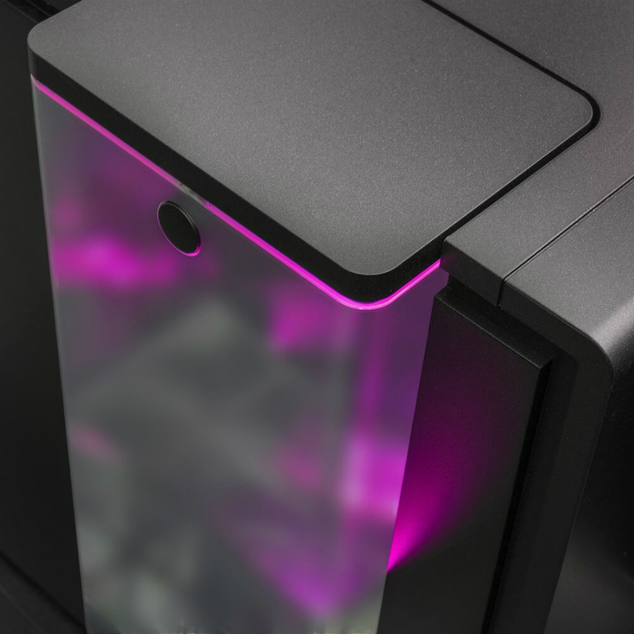 Кофемашина Nivona CafeRomatica NICR 960 NICR960 - Вид №19