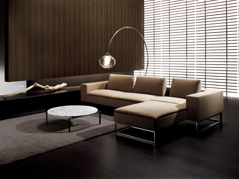 i 4 Mariani 3-х местный диван Kubico sun-id-1375326 - Вид №2