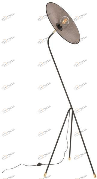 Market Set Торшер из металла Gatsby sun-id-1465039