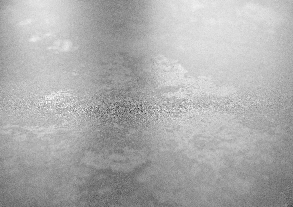 ERAGON LIGHT GREY — Элегантность в каждом луче GI8001-A Arcadia Ceramica - Вид №9